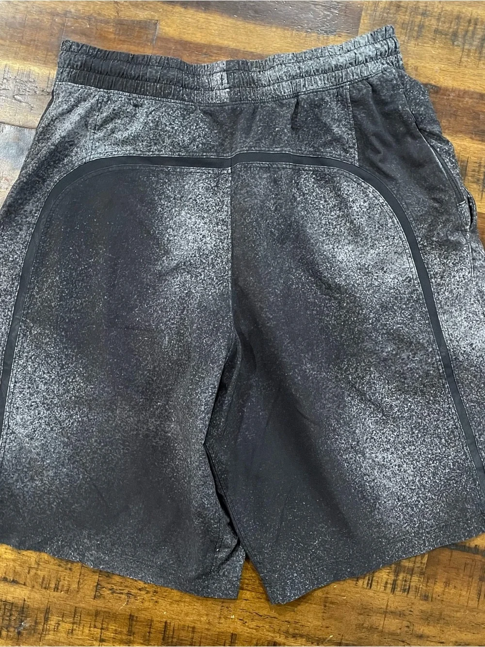 lululemon athletica lululemon pace
